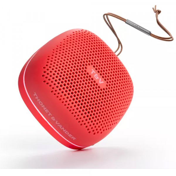 Loa Bluetooth Thonet & Vander Duett