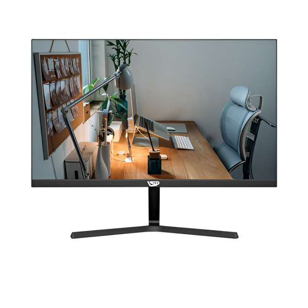Màn hình VSP V2204H 21.5 inch 75Hz FHD 4ms VA