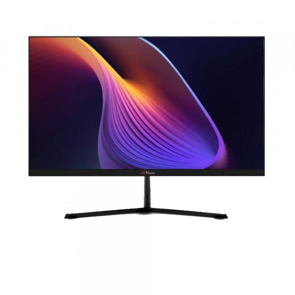 Màn hình văn phòng VSP AiVision A222FV 21.5 inch 100Hz FHD 5ms VA