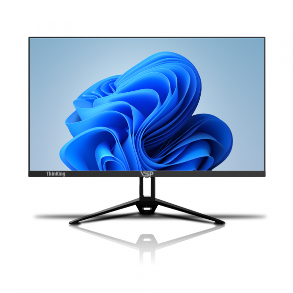 Màn hình VSP V2704S 27 inch 75Hz FHD 5ms IPS