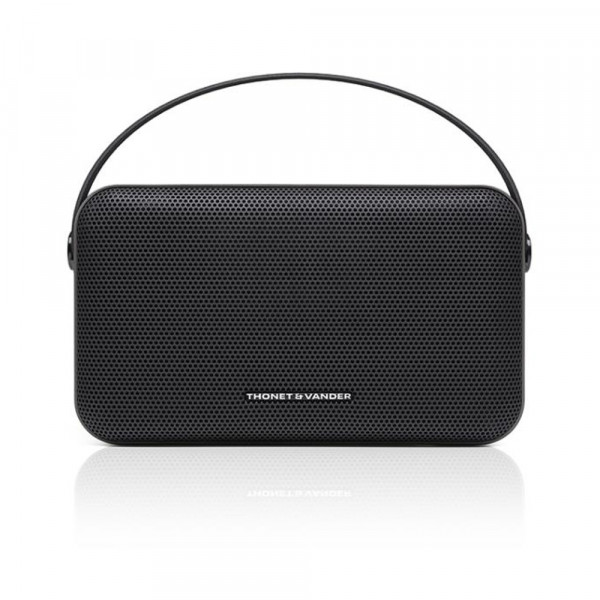 Loa Bluetooth Thonet & Vander ZIEGEL