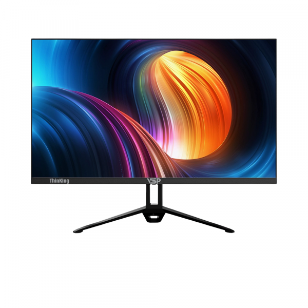 Màn hình VSP V2408S 23.8 inch 100Hz FHD 2ms IPS