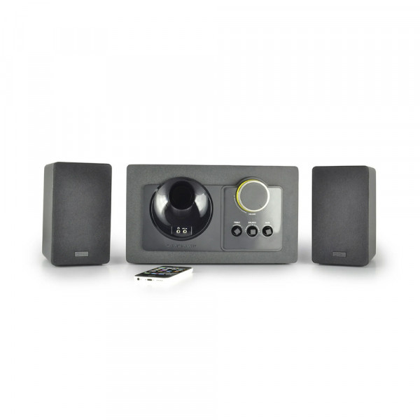 Loa Bluetooth Thonet & Vander Grub BT