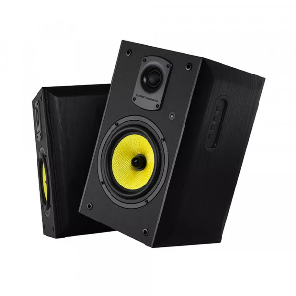 Loa Bluetooth Thonet & Vander KUGEL