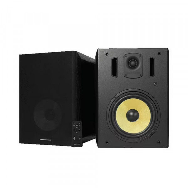Loa Bluetooth Thonet & Vander TITAN