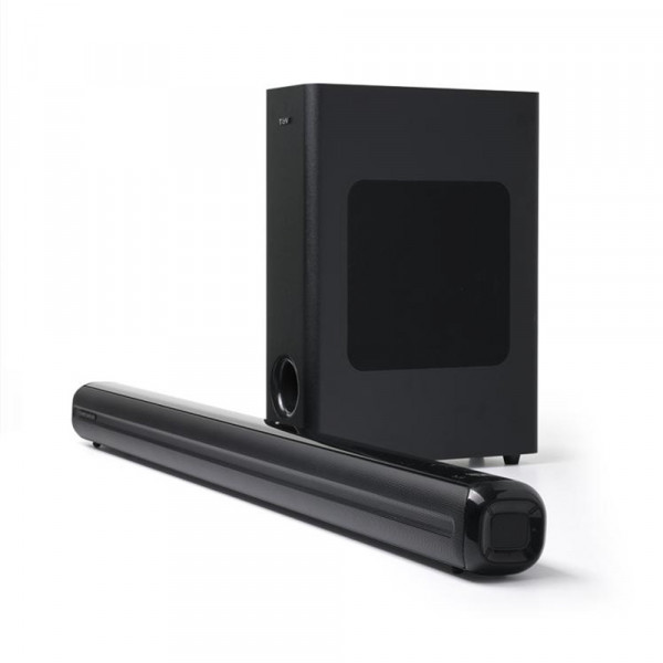 Loa Bluetooth Thonet & Vander KINO