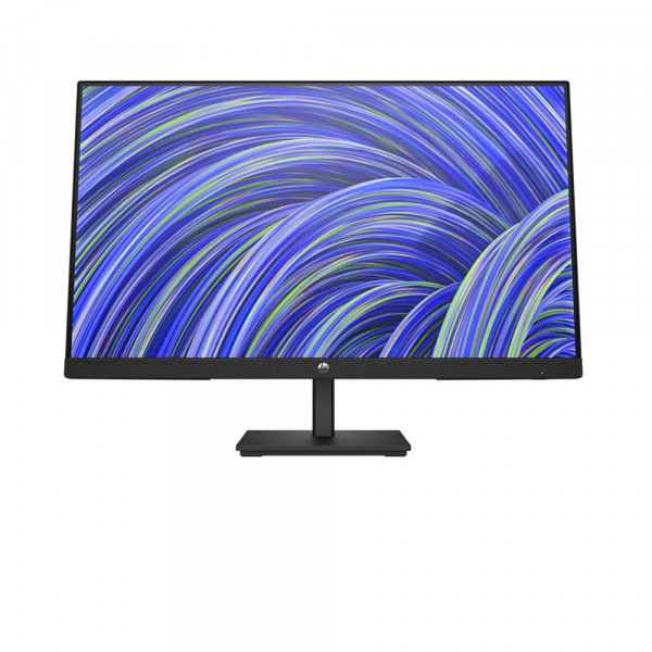 Màn hình HP V24i G5 23.8 inch 75Hz FHD 5ms IPS