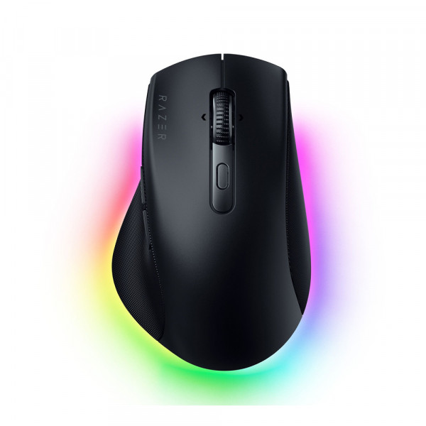 Chuột Razer Pro Click V2 Wireless