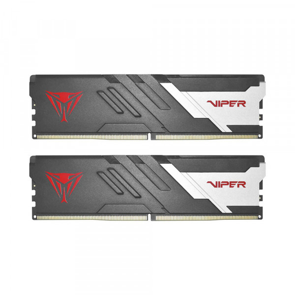 RAM DDR5 Patriot Viper Venom 16GB (2x8GB) 5200MHz CL36