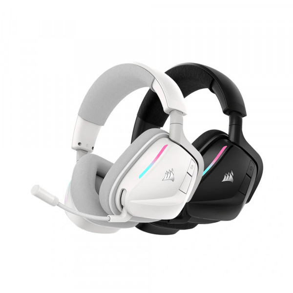 Tai nghe Corsair VOID v2 Wireless