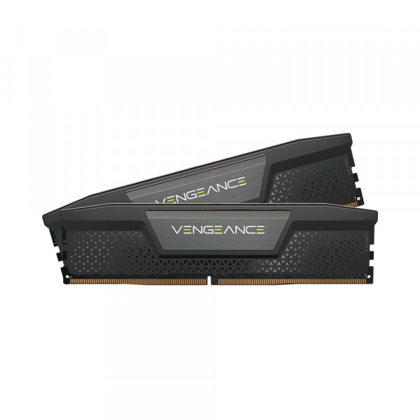 RAM DDR5 Corsair Vengeance LPX 32GB (2x16GB) 5200MHz CL40 CMK32GX5M2B5200C40