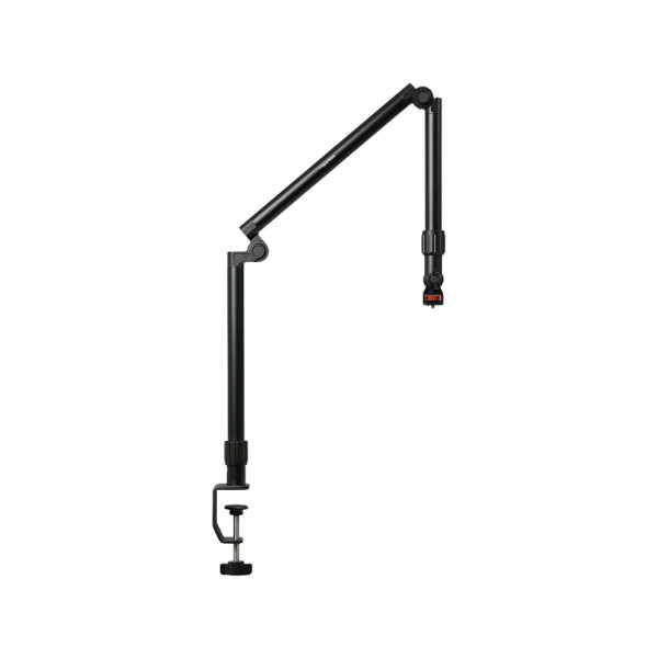 Giá đỡ Microphone HyperWork MA01 G3