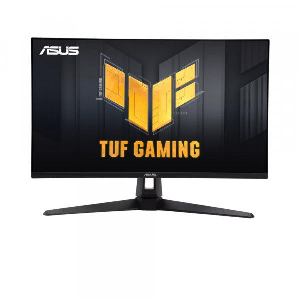 Màn hình Gaming ASUS TUF Gaming VG27AQ5A 27 inch 2K 210Hz 0.3ms Fast IPS