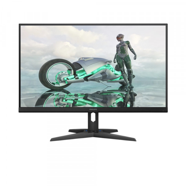 Màn Hình Gaming Philips 27M3N3540P/74 27 inch QHD Fast IPS 240Hz 1ms