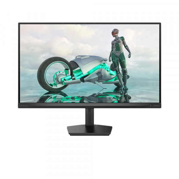 Màn Hình Gaming Philips 27M2N3800F/74 27 inch 4K UHD Fast IPS 160Hz 1ms
