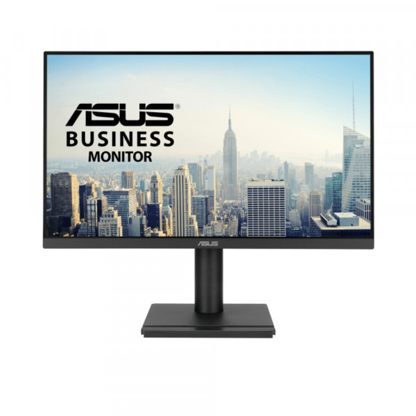 Màn hình ASUS VA249QGS 23.8 inch FHD 120 Hz 1ms IPS
