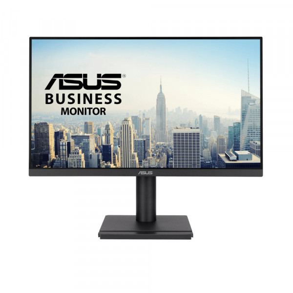 Màn hình ASUS VA279QGS 27 inch FHD 120 Hz 1ms IPS