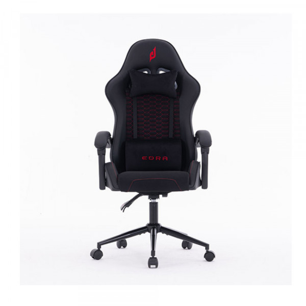 Ghế Gaming E-Dra Citizen Gaming Chair EGC236