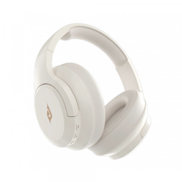 Tai nghe Overear EDRA EH607B Wireless Bluetooth