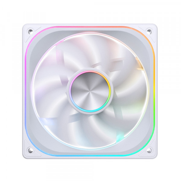 Fancase JONSBO ZA-120W