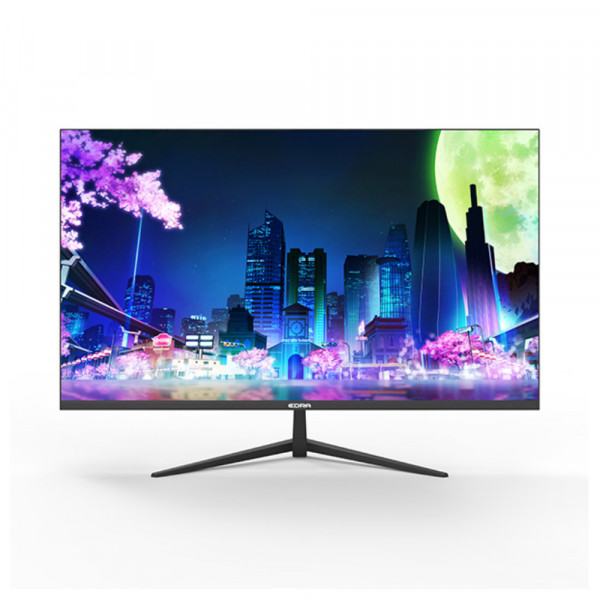Màn hình Gaming EDRA EGM27F240VA 27 inch FHD 240Hz 1ms VA