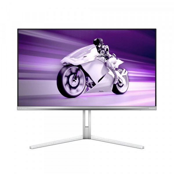 Màn hình Gaming Philips Evnia 27M2N8500/01 26.5 inch 2K 360Hz 0.03ms QD OLED