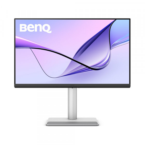 Màn hình BenQ MA270U 27 inch 4K UHD 60Hz 5ms IPS for MacBook