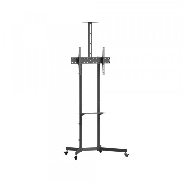 Giá treo TV di động HyperWork Core Stand TVC01