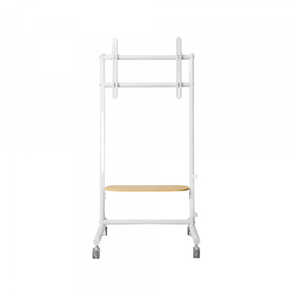Giá treo TV di động HyperWork Aero Stand TVC02