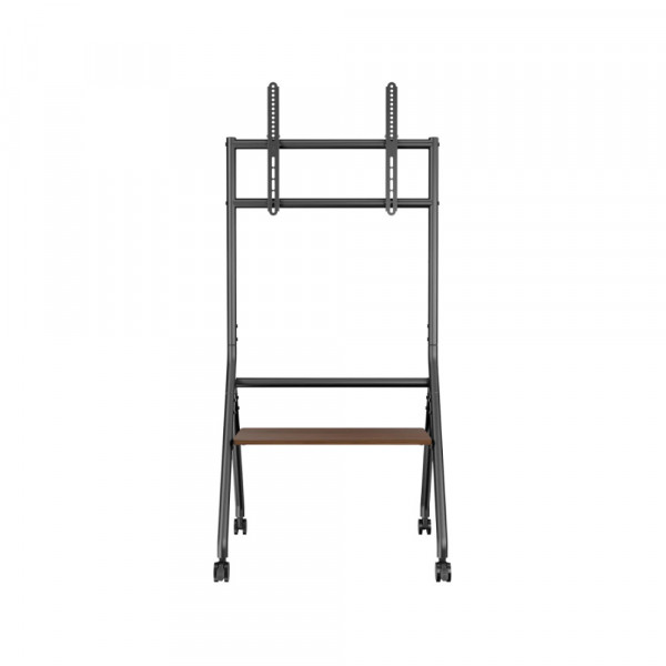 Giá treo TV di động HyperWork Era Stand TVC03