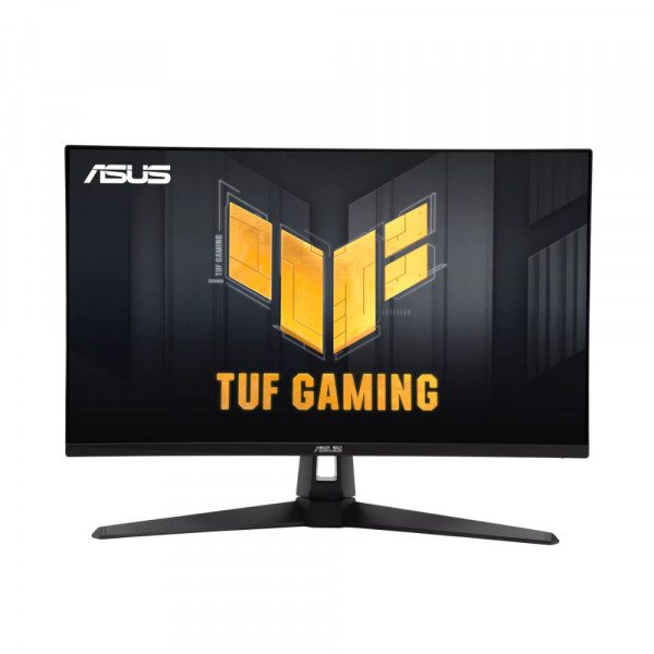 Màn hình Gaming ASUS TUF Gaming VG27AQM5A 27 inch 300Hz QHD 1ms Fast IPS