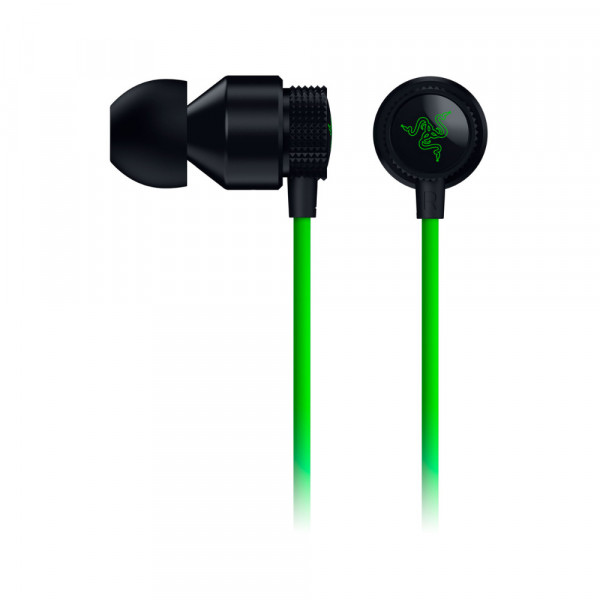 Tai nghe Inear Razer Hammerhead V3 Wired