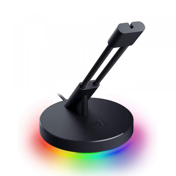 Kẹp giữ dây chuột Razer Mouse Bungee V3 Chroma