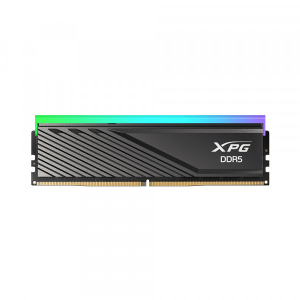 RAM DDR5 ADATA XPG Lancer Blade RGB 32GB (2x16GB) 6000MHz CL36 AX5U6000C3616G-DTLABRBK Black