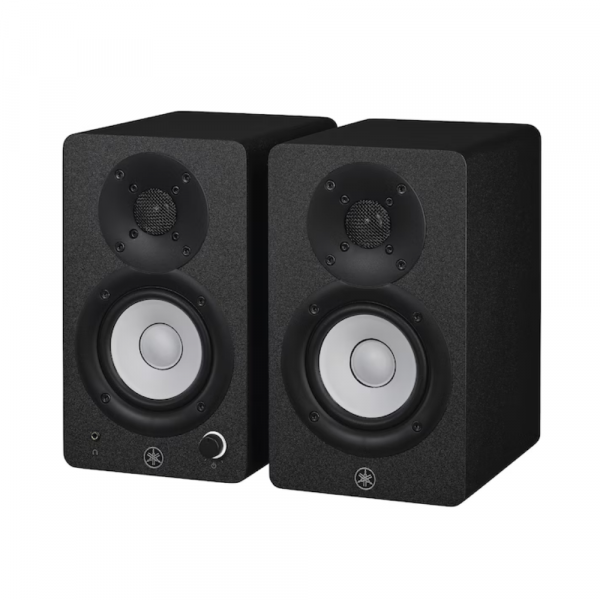 Loa kiểm âm Yamaha HS3