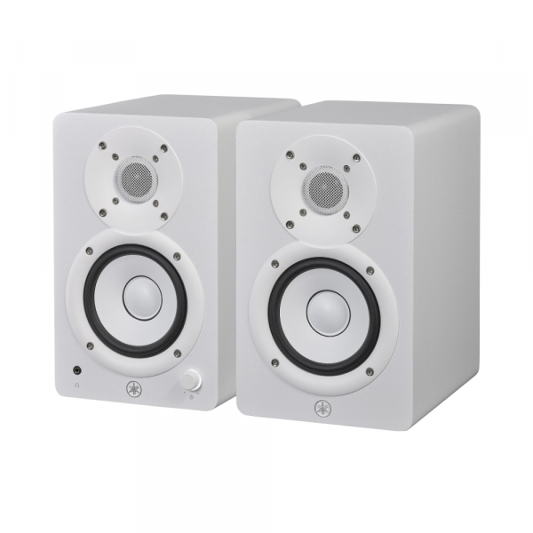 Loa kiểm âm Yamaha HS4