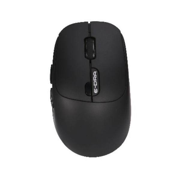 Chuột không dây E-DRA EM605W
