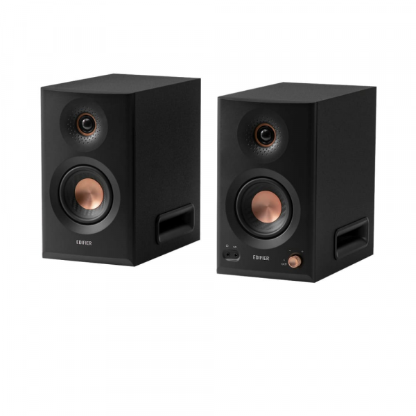 Loa kiểm âm Edifier MR5