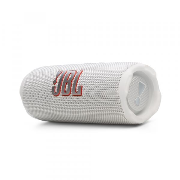 Loa Bluetooth JBL Flip 7