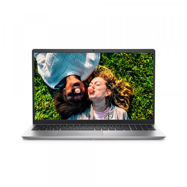 Laptop Dell Inspiron 15 3520 25P2312 i5-1235U Intel Iris Xe RAM 16GB SSD 512GB 15.6 inch FHD Win 11 Home SL + Office Home & Student