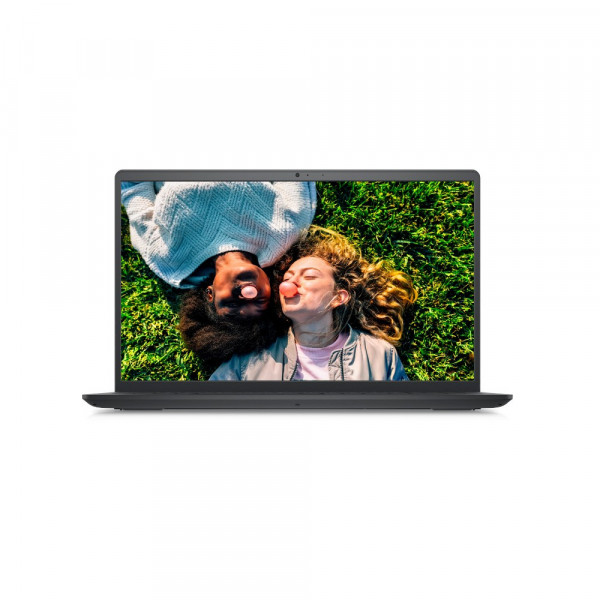 Laptop Dell Inspiron 15 3520 71069202 i7-1255U Intel Iris Xe RAM 16GB SSD 512GB 15.6 inch FHD 120Hz Win 11 Home