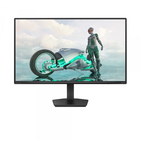 Màn hình Gaming Philips 27M2N3500UK 27 inch QHD 300Hz 0.5ms IPS