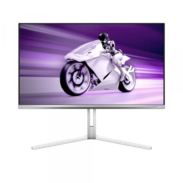 Màn hình Gaming Philips 27M2N8500/01 27 inch QHD 360Hz 0.3ms QD-OLED