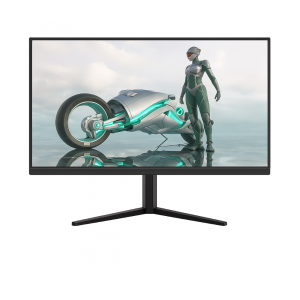 Màn hình Gaming Philips 27M2N3800A/01 27 inch 4K 160Hz 1ms Fast IPS