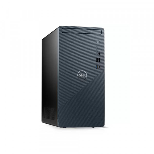  Máy tính để bàn Dell Inspiron 3030 71047524 i3-14100 Intel UHD Graphics RAM 8GB SSD 512GB Win 11 Home