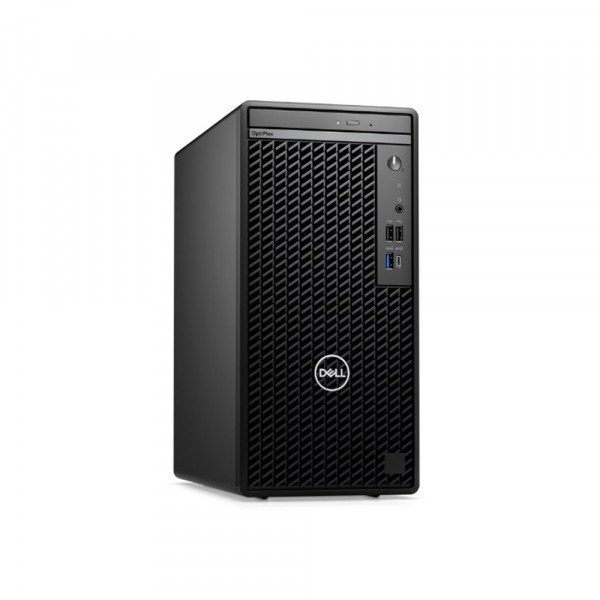 Máy tính để bàn Dell OptiPlex Tower 7020 71050731 i5-12500 Intel UHD 770 RAM 8GB SSD 512GB Win 11 Home