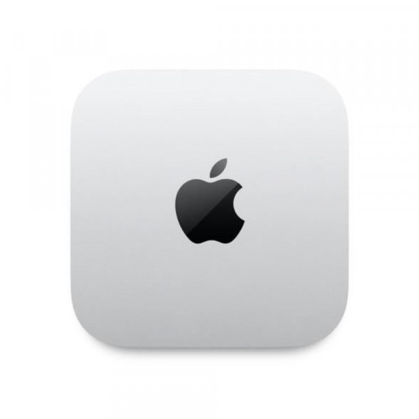 Mac mini M4 MU9D3SA/A 10-core CPU 10-core GPU RAM 16GB SSD 256GB Mac OS