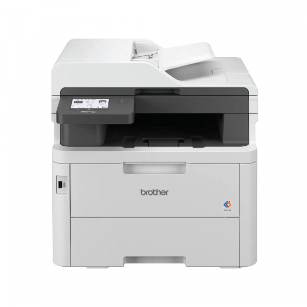 Máy in laser Brother MFC-L3760CDW