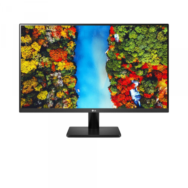 Màn hình Gaming LG 27 inch 27MP500 FHD 75Hz 5ms IPS FreeSync