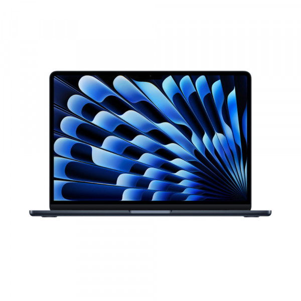 MacBook Air M4 13 inch 10-core CPU 8-core GPU 16GB 256GB Mac OS